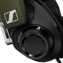Produktbild 12