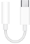 Apple USB-C Adapter - 3,5 mm