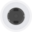 Apple USB-C Adapter - 3,5 mm