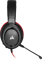 Produktbild 5