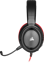 Produktbild 2