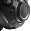 Produktbild 12