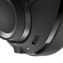 Produktbild 13