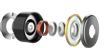 Produktbild 5