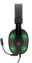 Produktbild 2