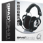 Produktbild 6