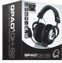 Produktbild 7