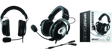 Produktbild 8