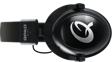 Produktbild 2
