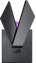 Produktbild 6