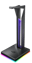 Produktbild 7
