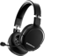 Produktbild 2