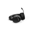 Produktbild 8