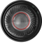 Produktbild 13