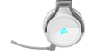 Produktbild 5