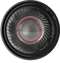 Produktbild 13