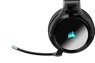 Produktbild 5
