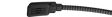 Produktbild 8