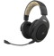 Corsair Gaming HS70 PRO Wireless Beige