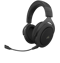 Corsair Gaming HS70 PRO Wireless Svart