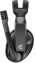 Produktbild 5