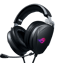 Produktbild 3
