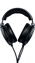 Produktbild 9