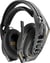 Plantronics RIG 800HD PC v2
