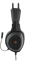 Produktbild 2