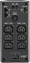 Produktbild 4
