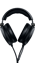 Produktbild 7