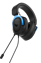 Produktbild 2