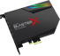 Creative Sound BlasterX AE-5 Plus
