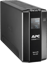APC Back-UPS Pro 650 VA