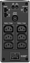 Produktbild 4