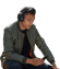 Produktbild 5