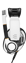 Produktbild 5
