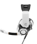 Produktbild 9