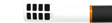 Produktbild 10