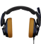 Produktbild 2