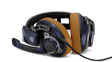 Produktbild 4