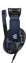 Produktbild 5