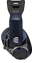 Produktbild 6