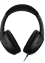 Produktbild 5