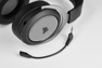 Corsair Gaming HS75 XB WIRELESS Headset Xbox
