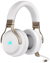 Produktbild 5