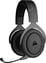 Corsair Gaming HS70 Bluetooth Wired Svart