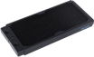 Alphacool NexXxoS ST30 Full Copper 280mm V.2