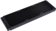 Alphacool NexXxoS ST30 Full Copper 420mm V.2