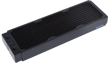 Alphacool NexXxoS XT45 Full Copper 360mm V.2